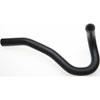 Molded Heater H (B) - image 1