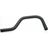 Molded Heater H (A) - image 1