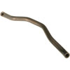 Molded Heater H (B) - image 1