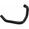 Molded Heater H (PARITY) - image 1