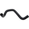 Molded Heater H (A) - image 1