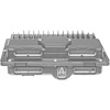 MODULE VEH CONT - image 1