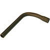 Molded Heater Hose Fits Select 1990-1993 Cadillac Models - image 1
