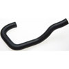 Molded Heater H (A) - image 1