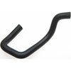Molded Heater H (B) - image 1