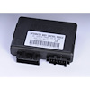 MODULE ASM BODY CONT - image 1
