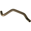 Molded Heater H (B) - image 1