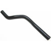 Molded Heater H (B) - image 1