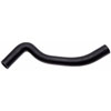Molded Heater H (A) - image 1