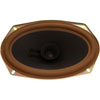SPEAKER ASM-RDO RR - image 1
