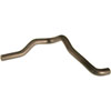 Molded Heater H (B) - image 1