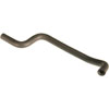 Molded Heater H (B) - image 1