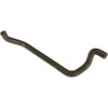 Molded Heater H (B) - image 1