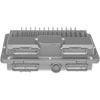 MODULE ASM VEH CONT - image 1
