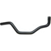 Molded Heater H (B) - image 1