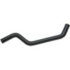 Molded Heater H (B) - image 1