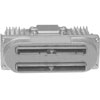 MODULE PWRT CONT REMAN - image 1