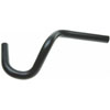 Molded Heater H (B) - image 1