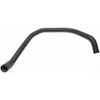 Lower Molded He (B) - image 1