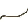 Molded Heater H (B) - image 1
