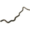 Molded Heater H (B) - image 1