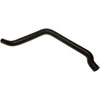 Molded Heater H (B) - image 1