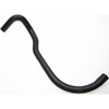 Lower Molded He (B) - image 1