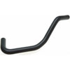 Molded Heater H (A) - image 1
