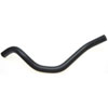 Molded Heater H (B) - image 1