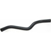 Molded Heater H (B)