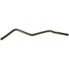 HOSEENG COOL HTR - image 1
