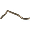 Molded Heater H (B) - image 1