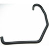 Molded Heater H (B) - image 1
