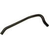 Molded Heater H (B) - image 1