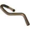 Molded Heater H (PARITY) - image 1