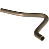 HOSEENG COOL HTR - image 1