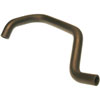 Molded Heater H (B) - image 1