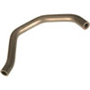 Molded Heater H (B) - image 1