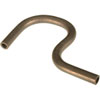 Molded Heater H (PARITY)