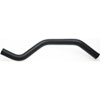 Molded Heater H (B) - image 1