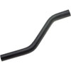 Molded Heater H (A) - image 1