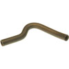 Molded Heater H (B) - image 1