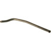 Molded Heater H (A) - image 1