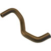 Molded Heater H (A) - image 1