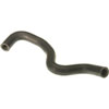Molded Heater H (B) - image 1