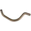 Molded Heater H (B) - image 1