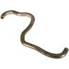 Molded Heater H (B) - image 1