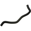 Lower Molded He (A) - image 1