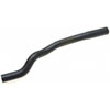 Molded Heater H (B) - image 1