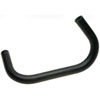 Lower Molded He (B) - image 1